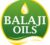 BALAJI OIL COMPANY