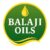BALAJI OIL COMPANY